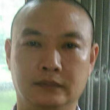 激情請书本的照片