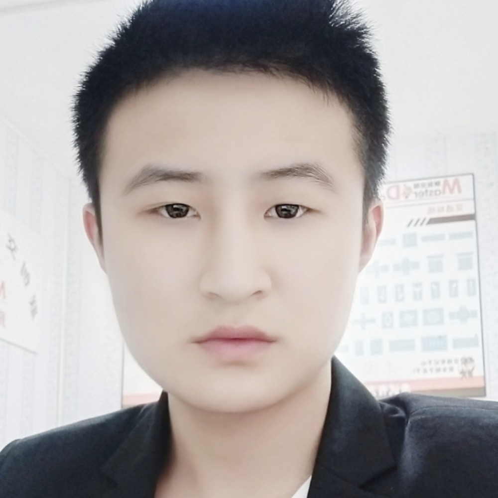 巨人回首清爽的照片