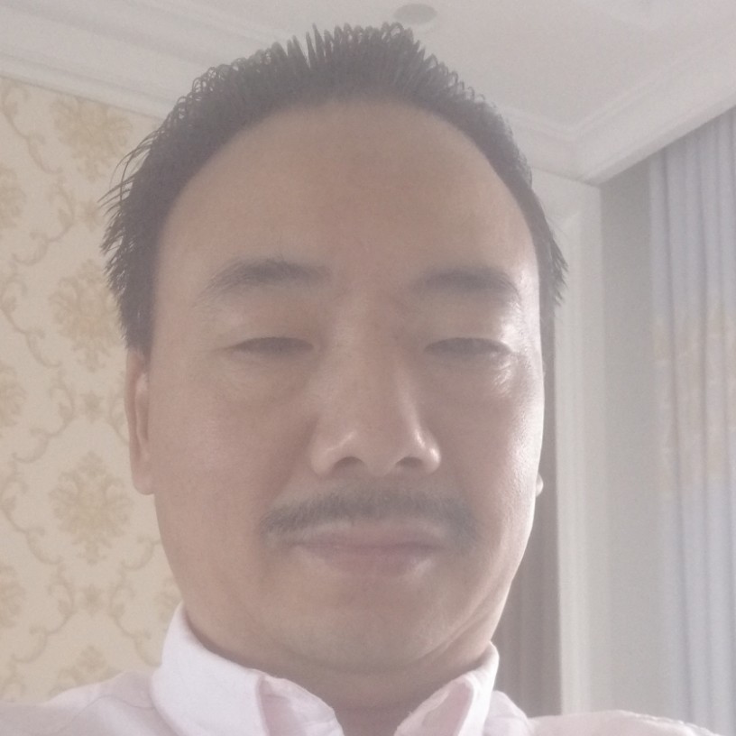 伯乐金融的照片
