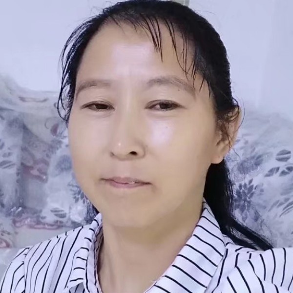 随缘顾姐的照片