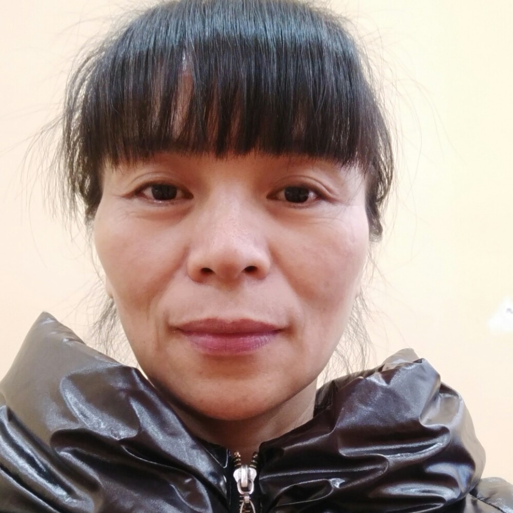Lll032725的照片