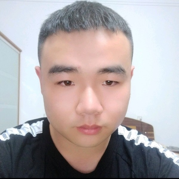 罗半仙！的照片