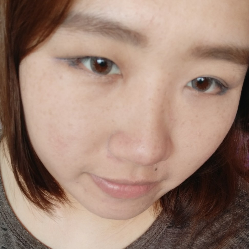 长颈鹿有淡然的照片