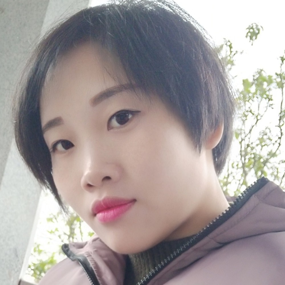 贤惠曲奇的照片
