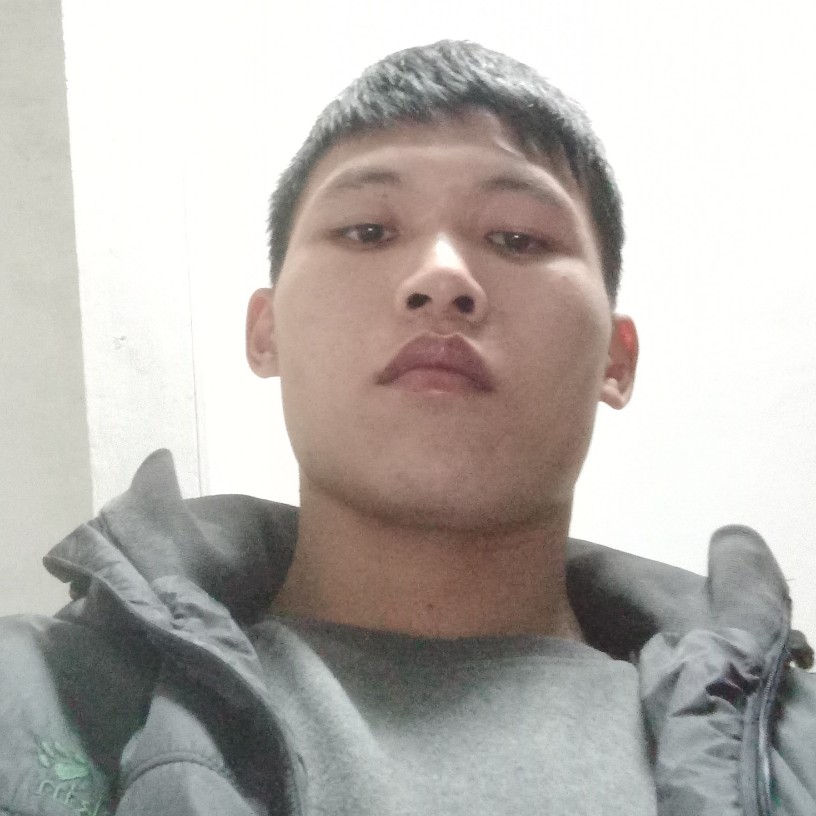 缘机一生一世的照片