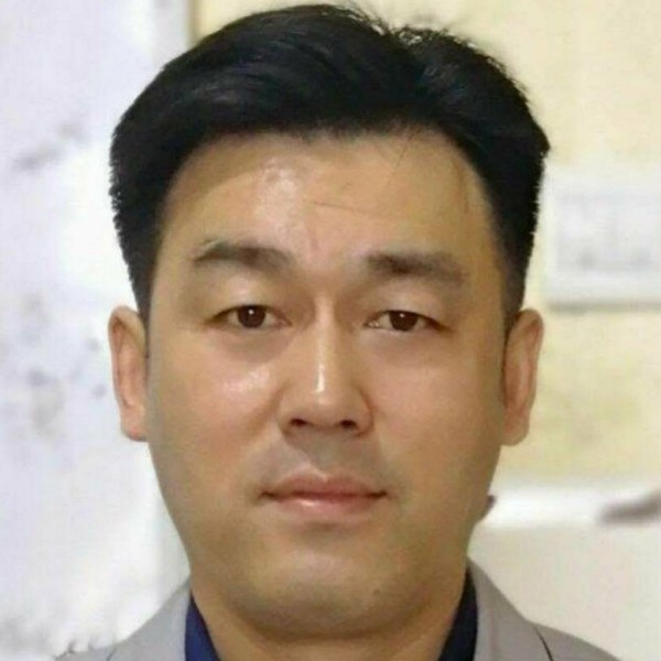 韩旭123的照片