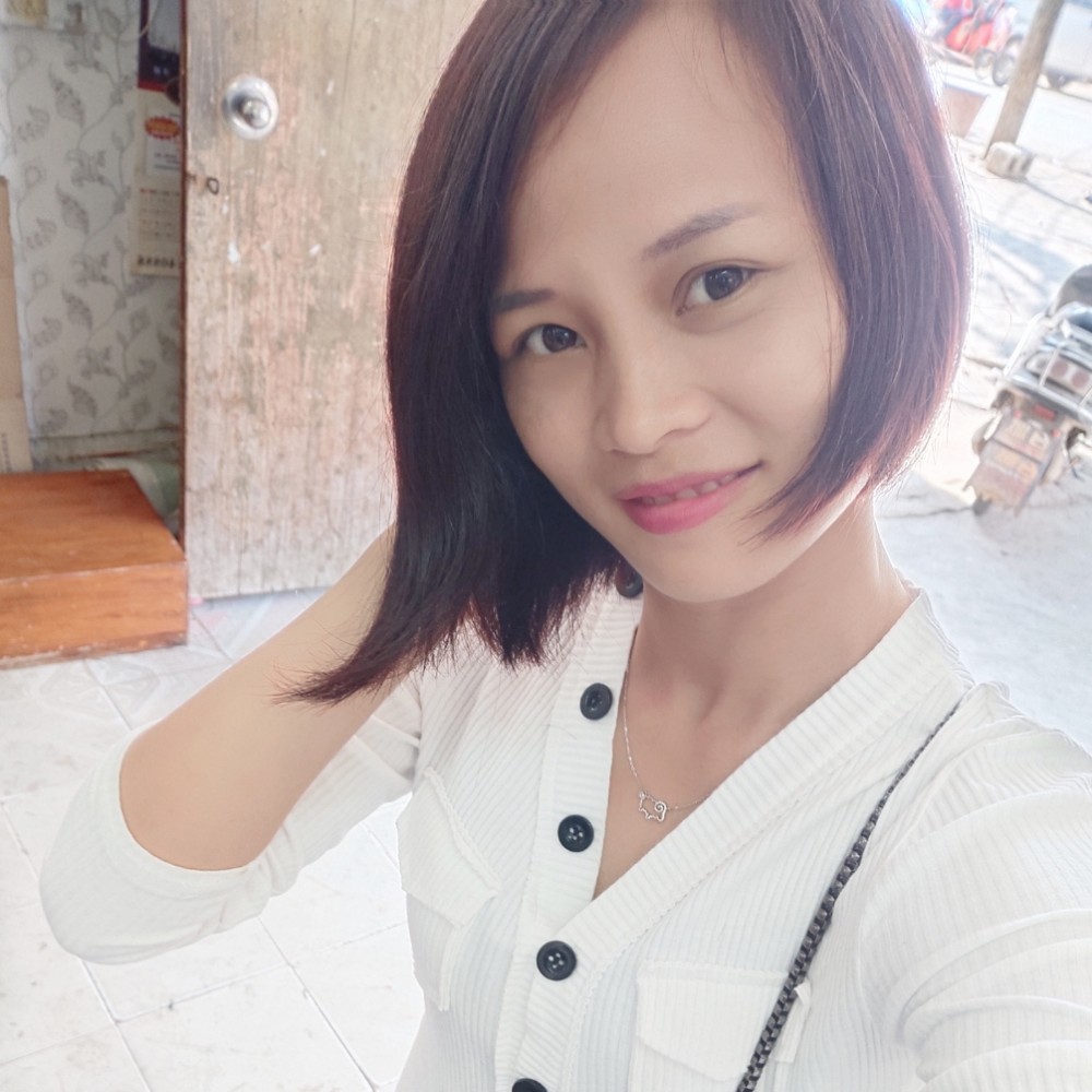 独特西安的照片