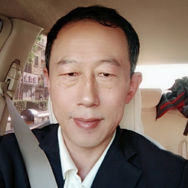 单身老鼠的照片