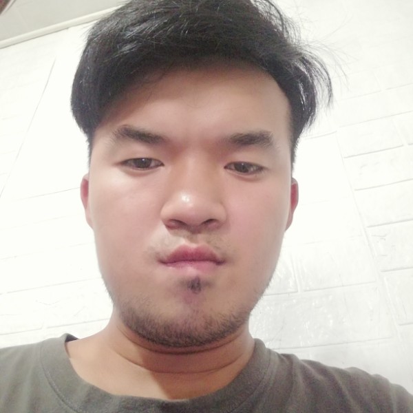 爱情的酷酷的照片