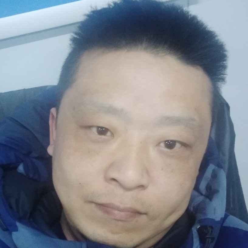 随月而落的照片