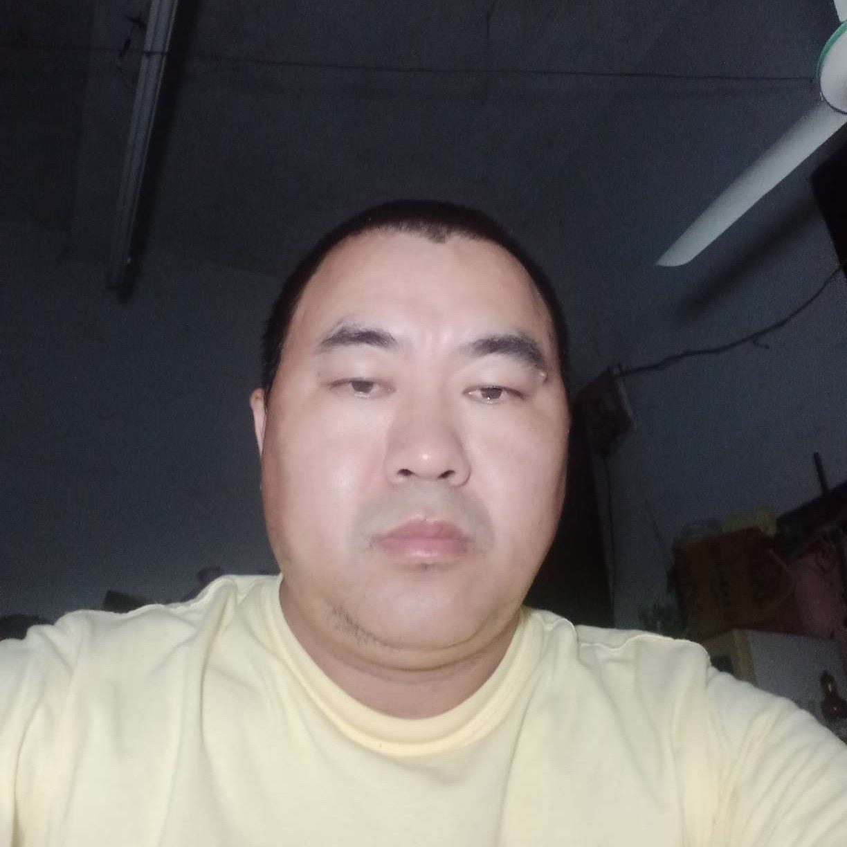 会员848211933的照片