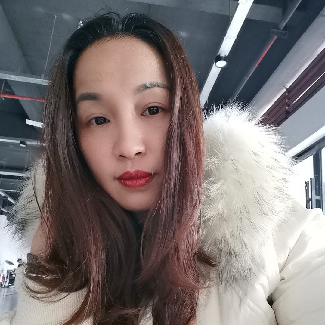 楼房与执着的照片