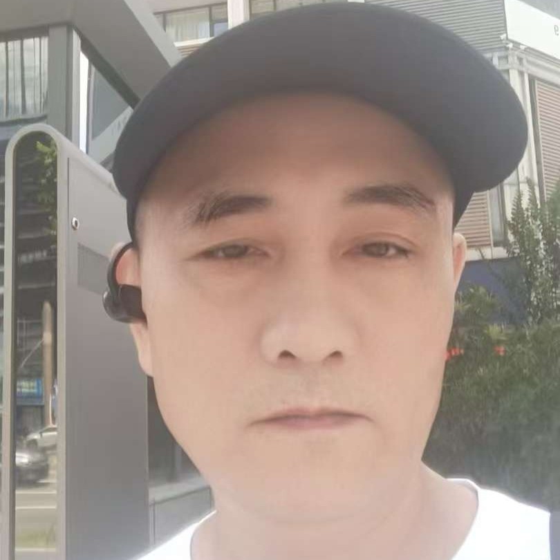 甜甜de云海的照片