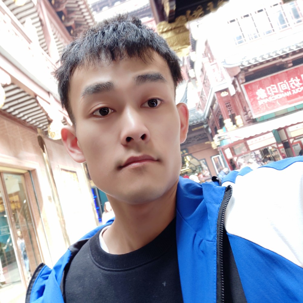 太阳还暖i的照片