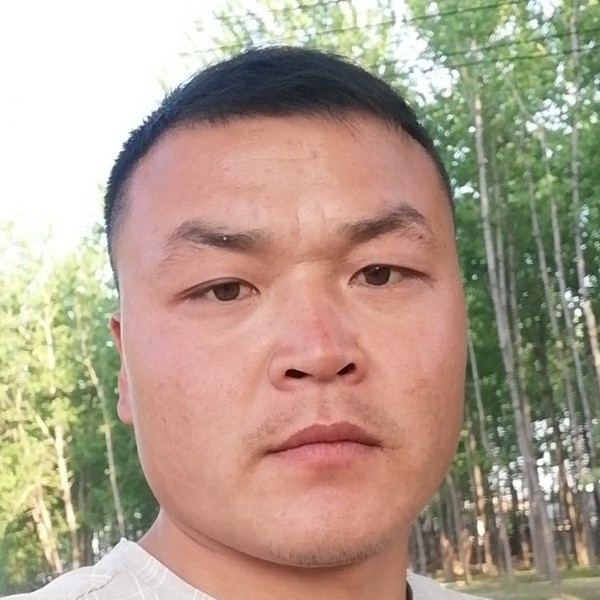陪你走完余生&…的照片