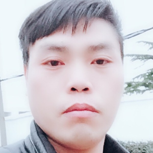 墨镜苦恋长情的照片