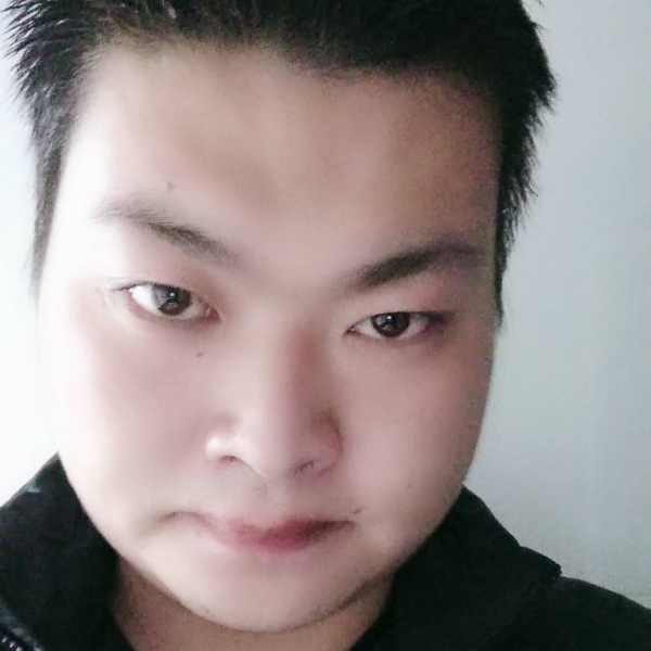 最后的铁塔的照片