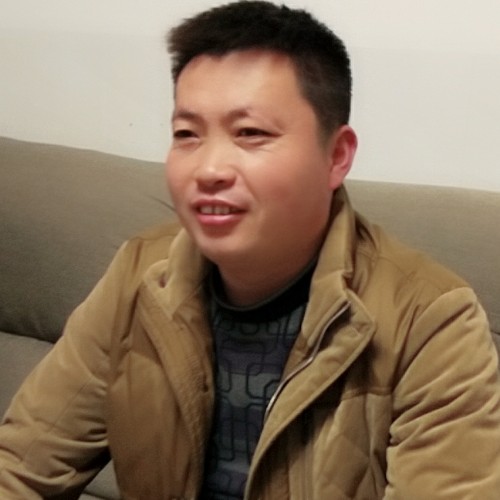 至上真爱的照片