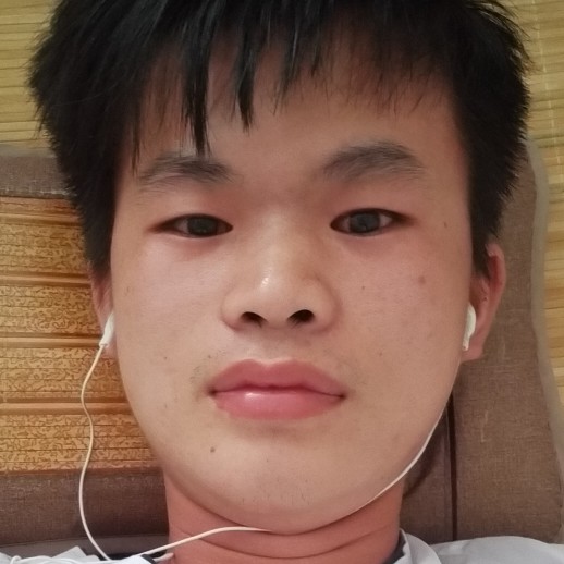 爷穷的照片