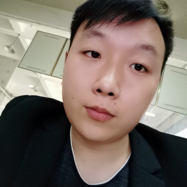 身影演变彩色的照片