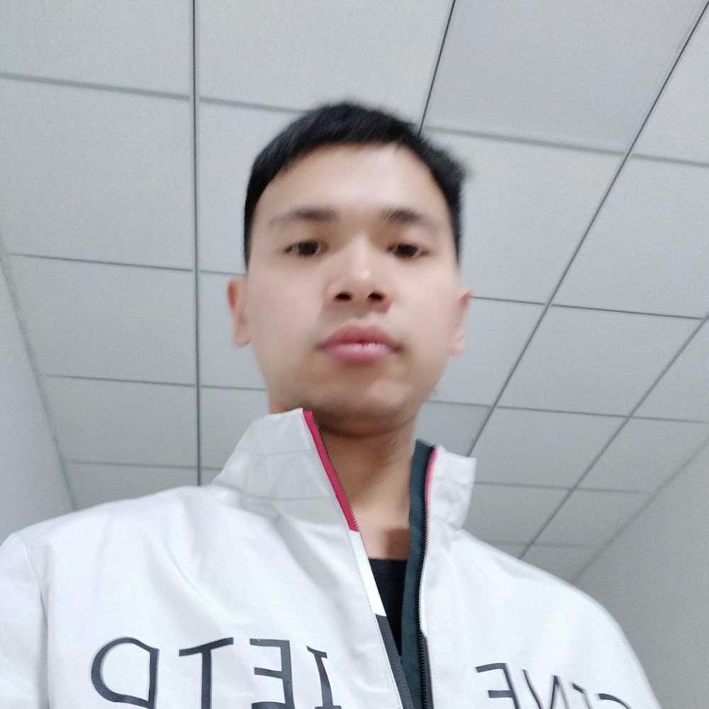 执✔着的照片