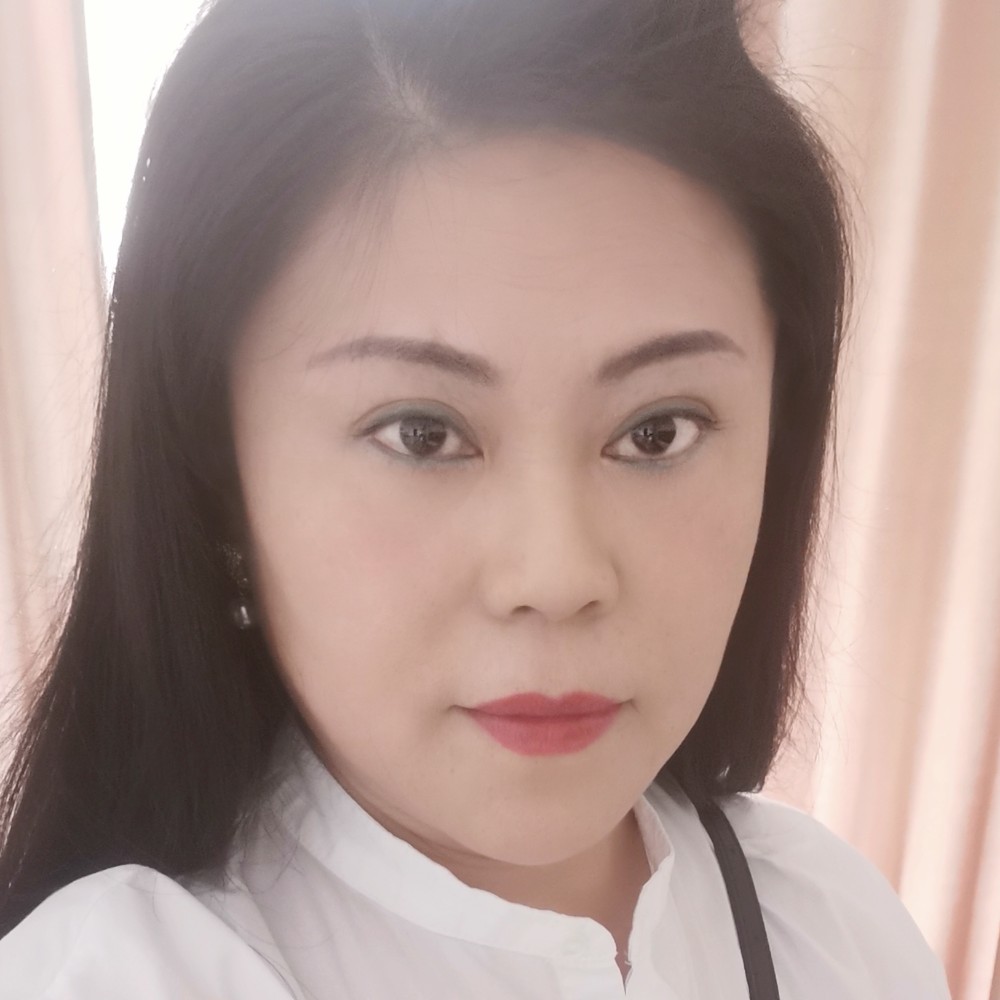 逸诺的照片