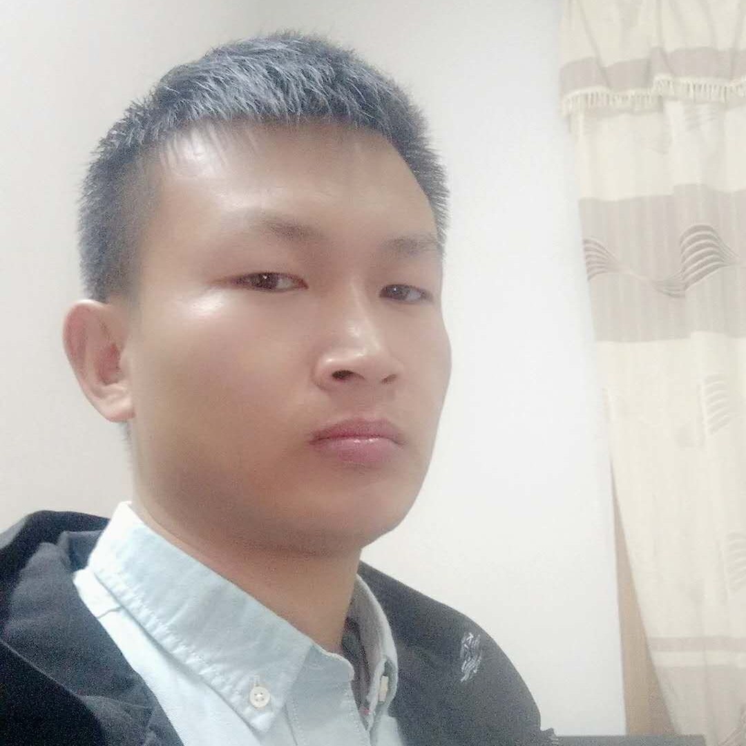 砖头改变甜甜的照片