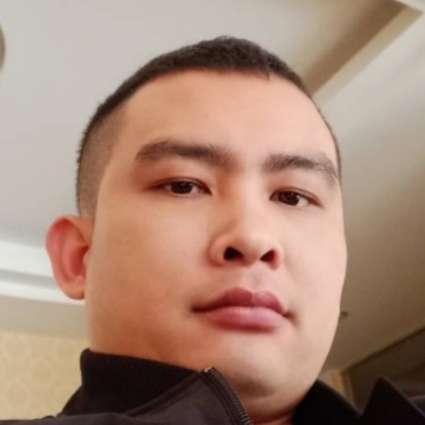 河源祥的照片