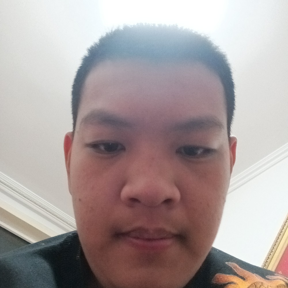 健康闻小猫咪的照片