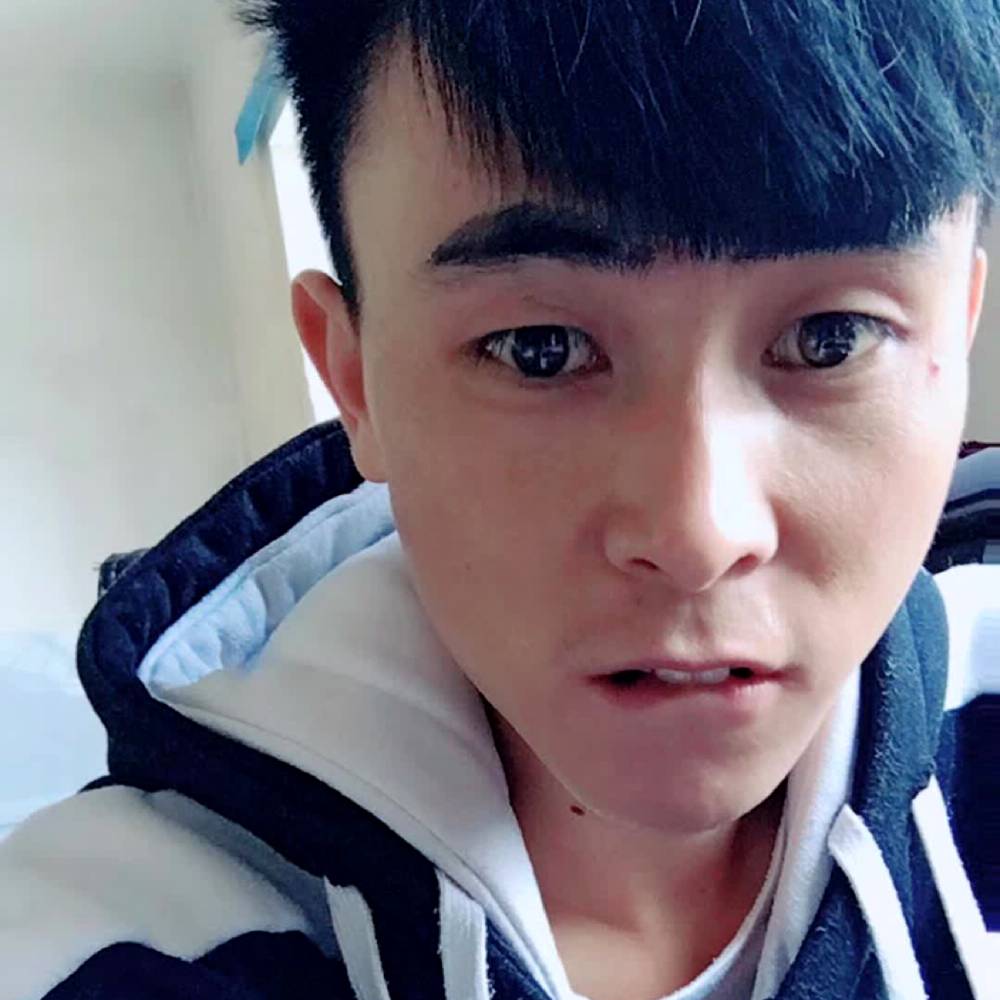 不忘初心ii的照片