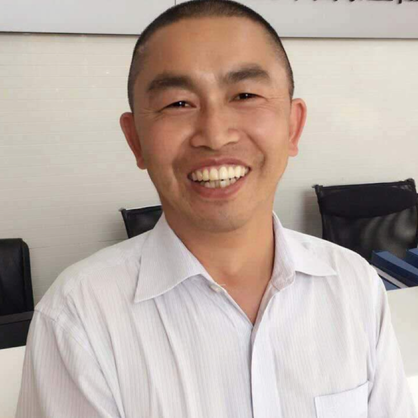 万魁的照片