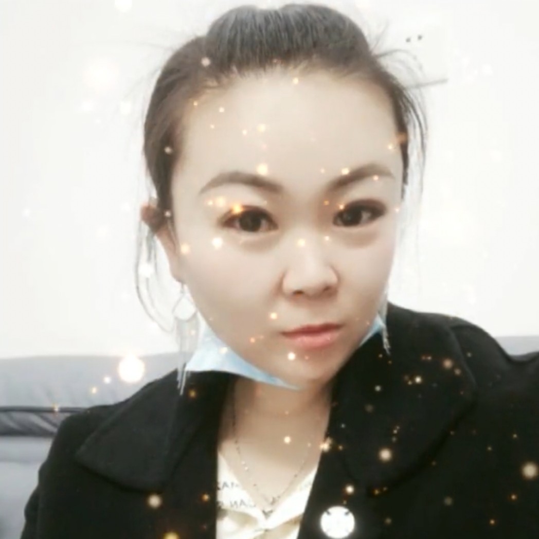 会员915755992的照片