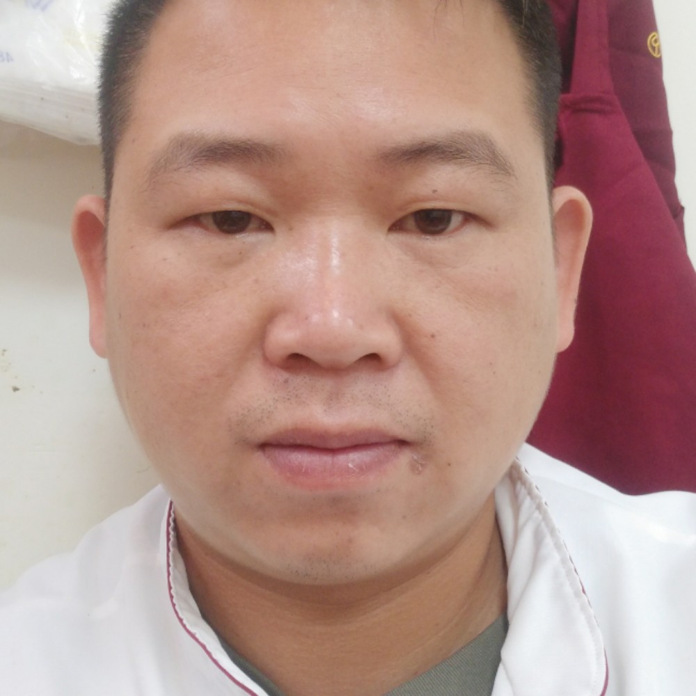 农天文的照片