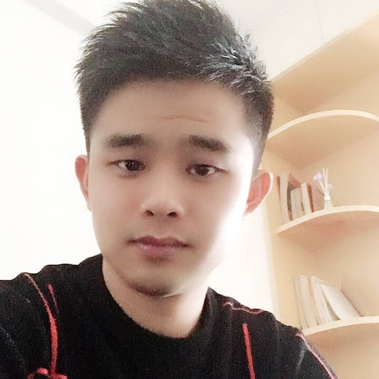 H~Jason的照片