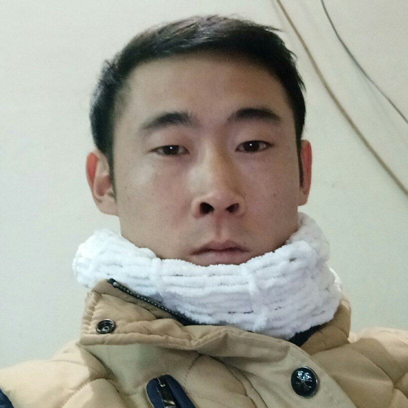 会员877898088的照片