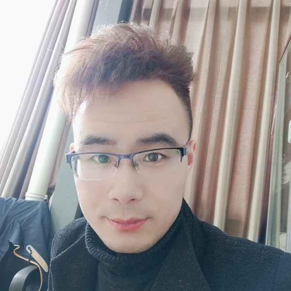 会员278562603的照片