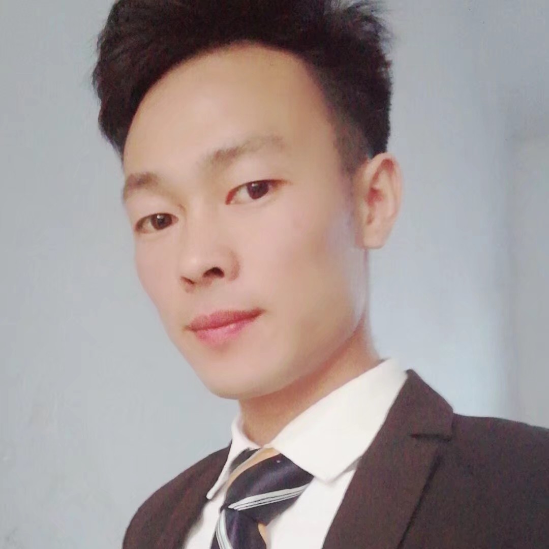 彼年相许大雁的照片