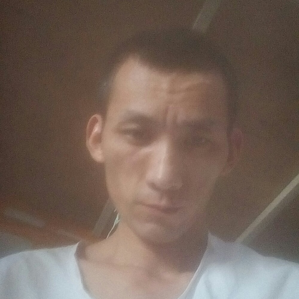 秀丽愿奇迹的照片
