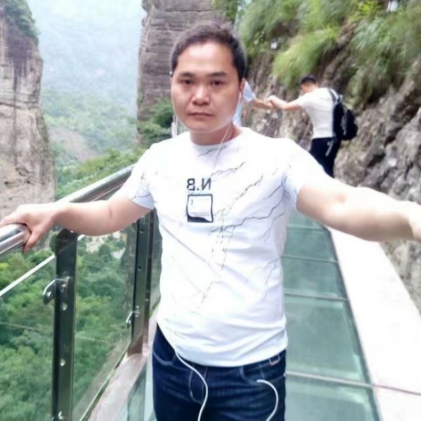 :(自然:)的照片