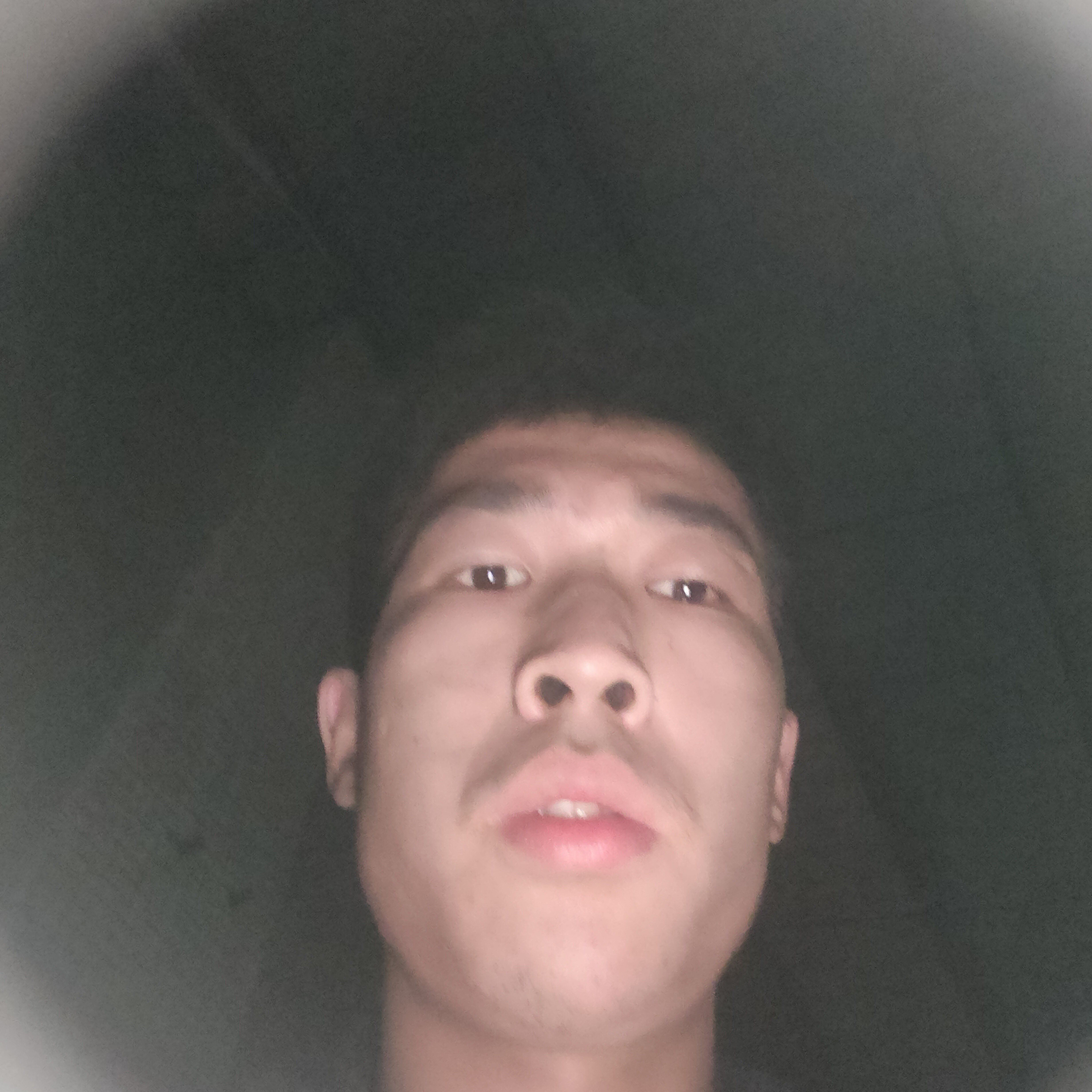 棒棒糖迎俏皮的照片