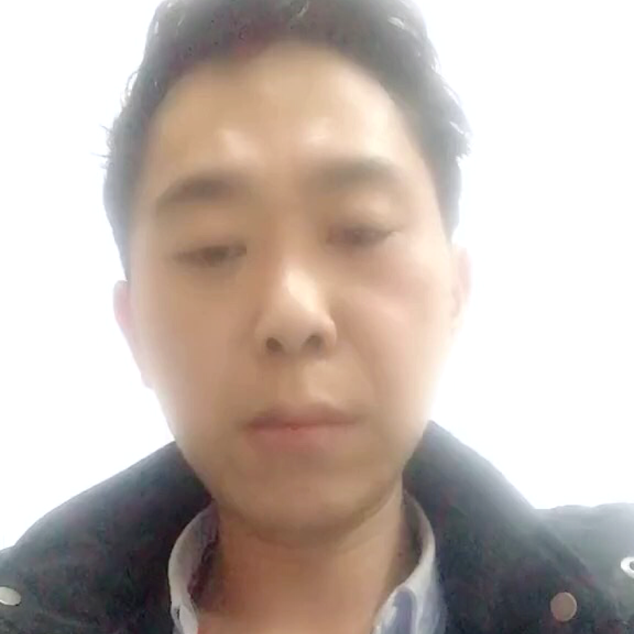 钢笔和踏实的照片