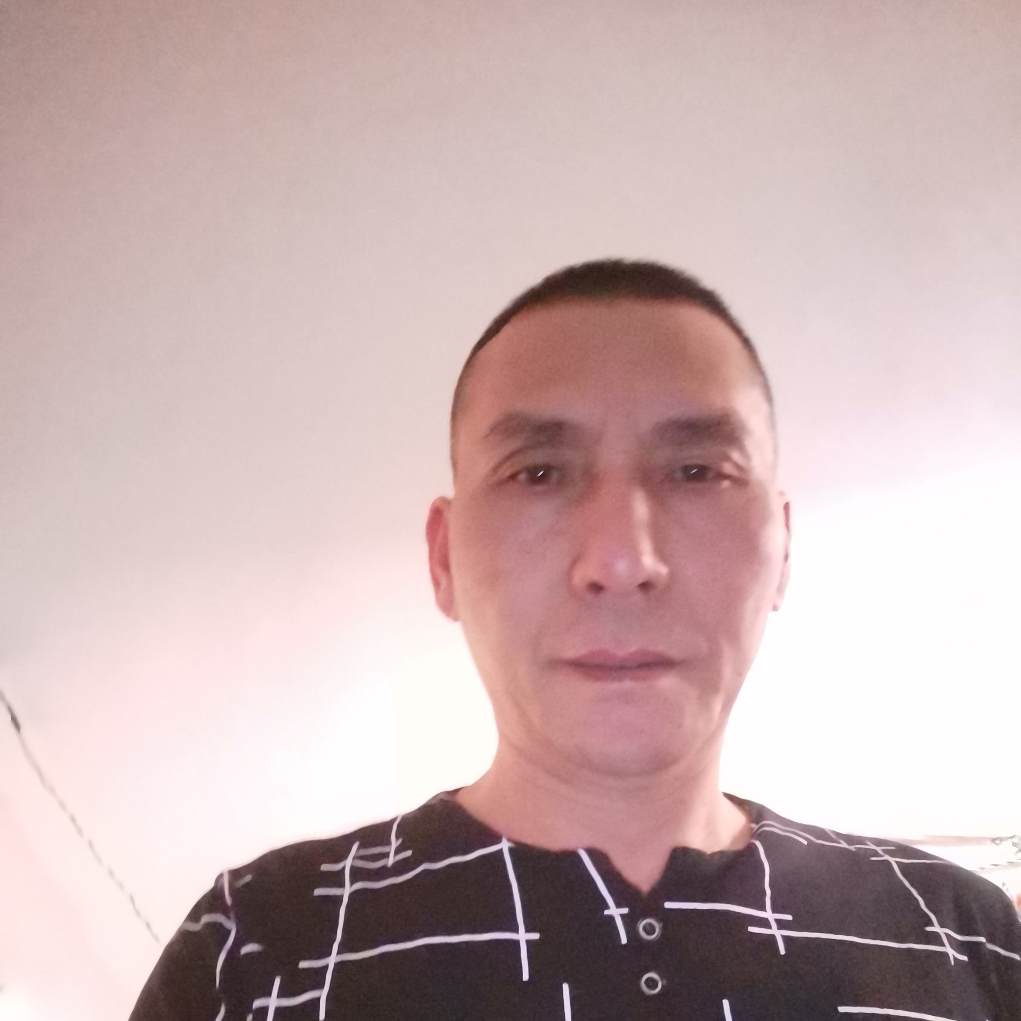 会员267775160的照片