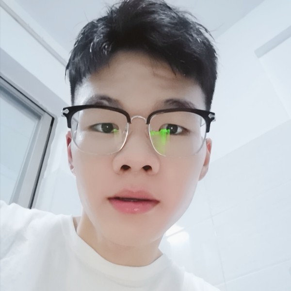 睡个懒觉！的照片