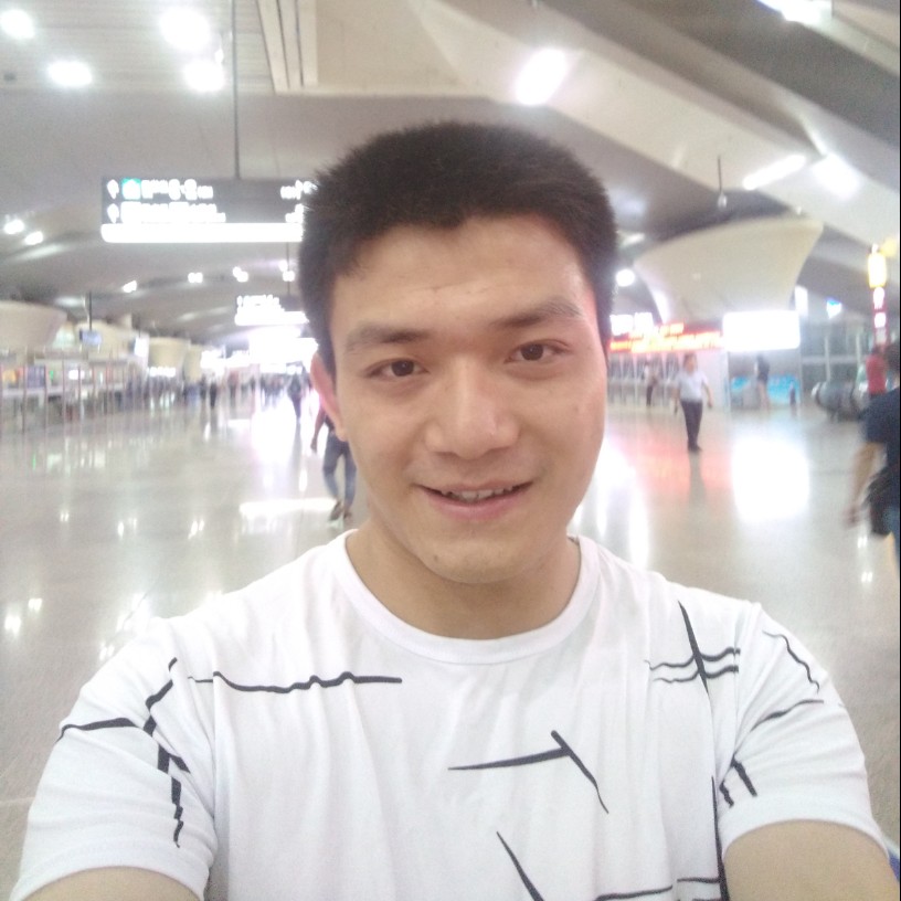 无可取代的醉熏的照片