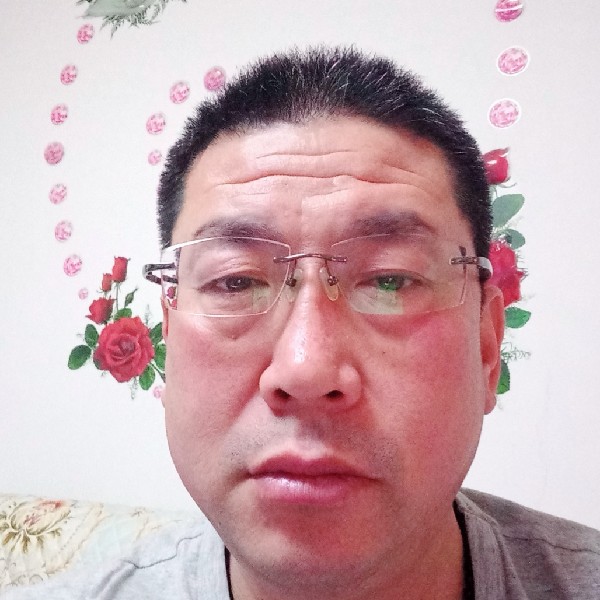 有个词叫尽我所能的照片