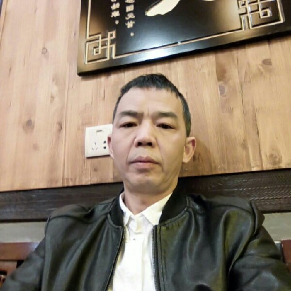 时光大意的照片