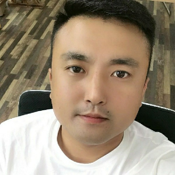 青花等于哭泣的照片