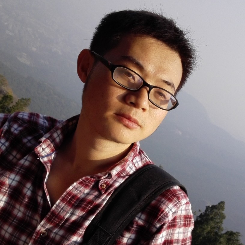 优秀鸡翅的照片