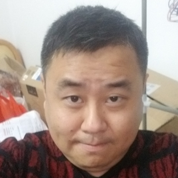 少皮子哥哥的照片