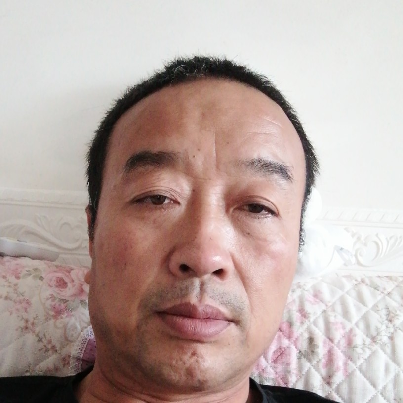 冬瓜凝眸执着的照片